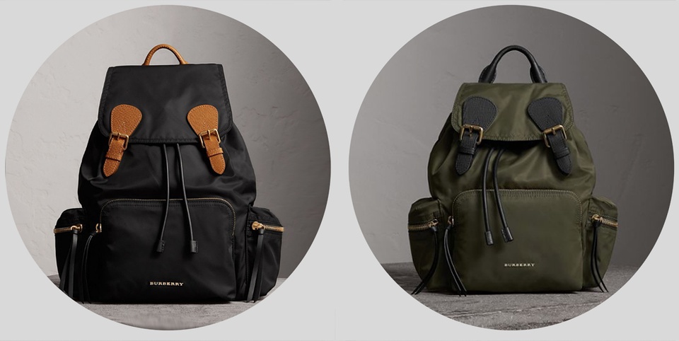 璞嗙摚鏃ヨ鎴戠殑鍒涗綔瑙傚康,璞嗙摚鎴戠殑鏃ヨ