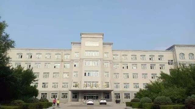 聊聊哈尔滨师范大学,哈尔滨师范大学怎么样呢