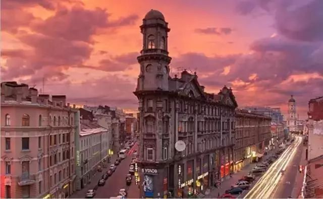 扎心吧！阜阳人，一套房子的钱，出国能买啥？