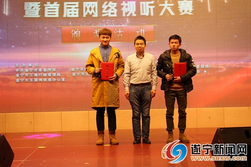 遂宁好故事有哪些,遂宁好故事视频