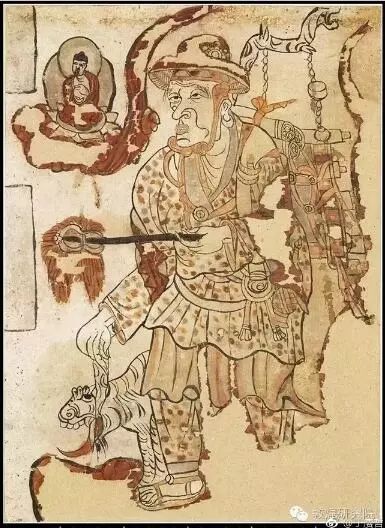 古人随身佩戴的东西,古代人没有口袋怎么办