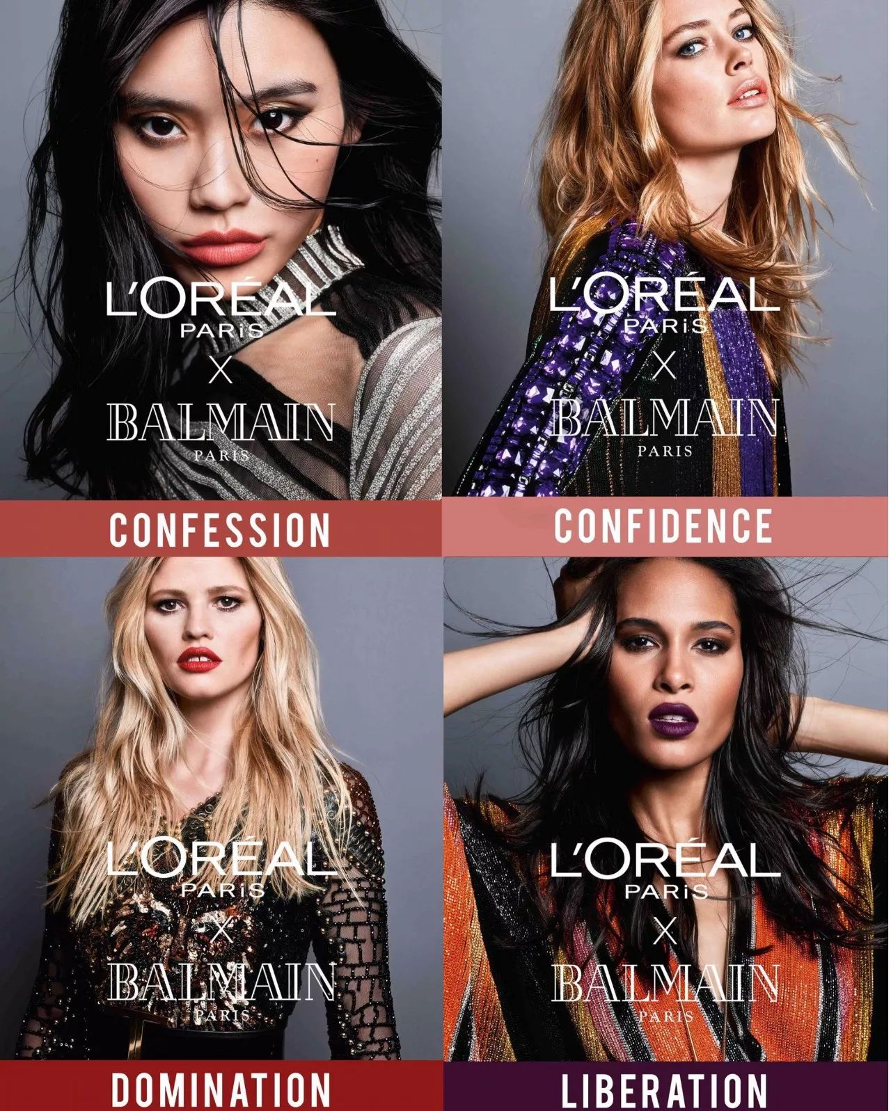 悦美丽精品服装,悦美丽服饰