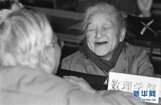 居里夫人人生经历,居里夫人两次获诺贝尔奖