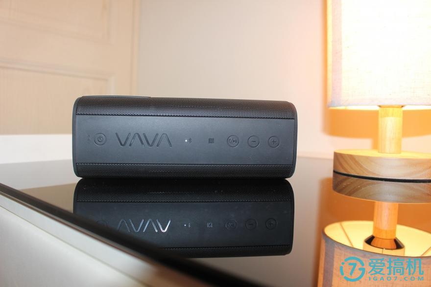 voom20钃濈墮闊崇璇勬祴,voom22钃濈墮闊崇璇勬祴