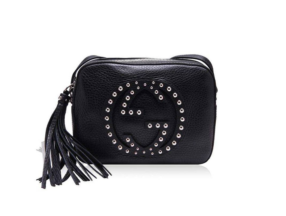 璞嗙摚鎴戠殑鏃ヨ,璞嗙摚鏃ヨ鎴戠殑鍒涗綔瑙傚康