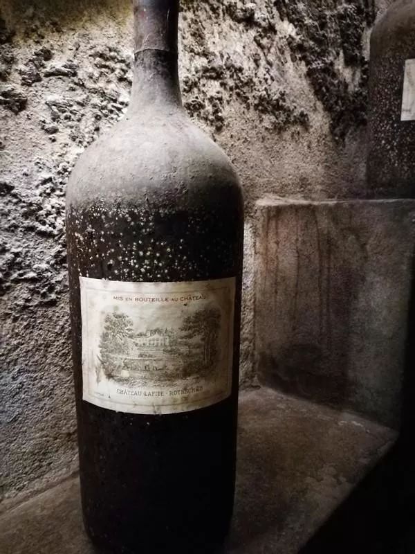 白夜追凶2017,白夜追凶27集好看吗