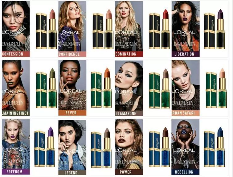 悦美丽精品服装,悦美丽服饰