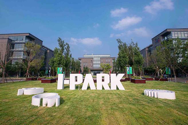 河北秋天去哪里旅游,秋天河北去哪里旅游比较好