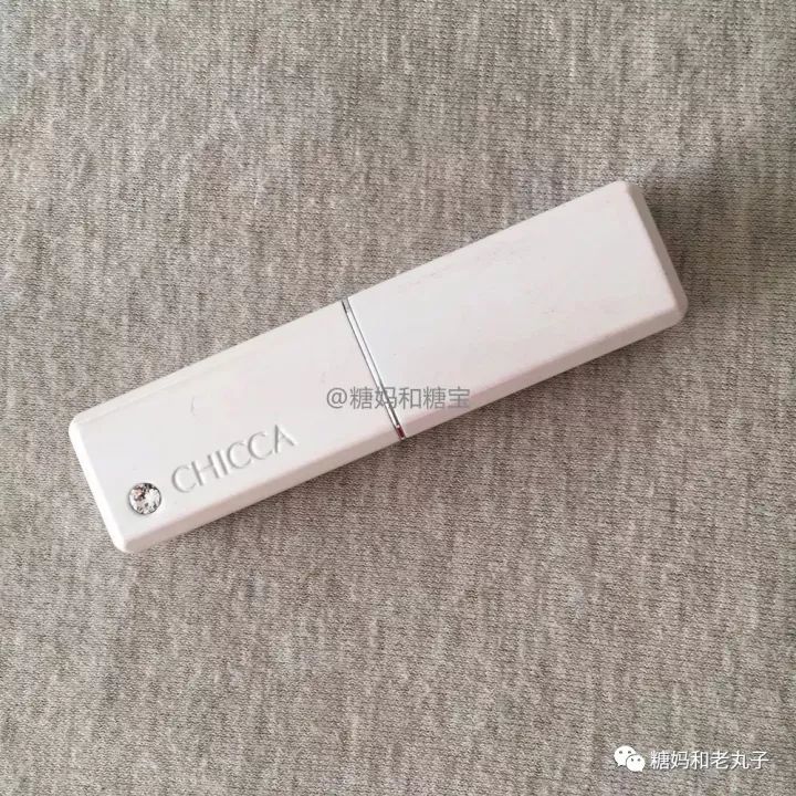 平价好用的空瓶记,2020年11月美妆护肤空瓶记录