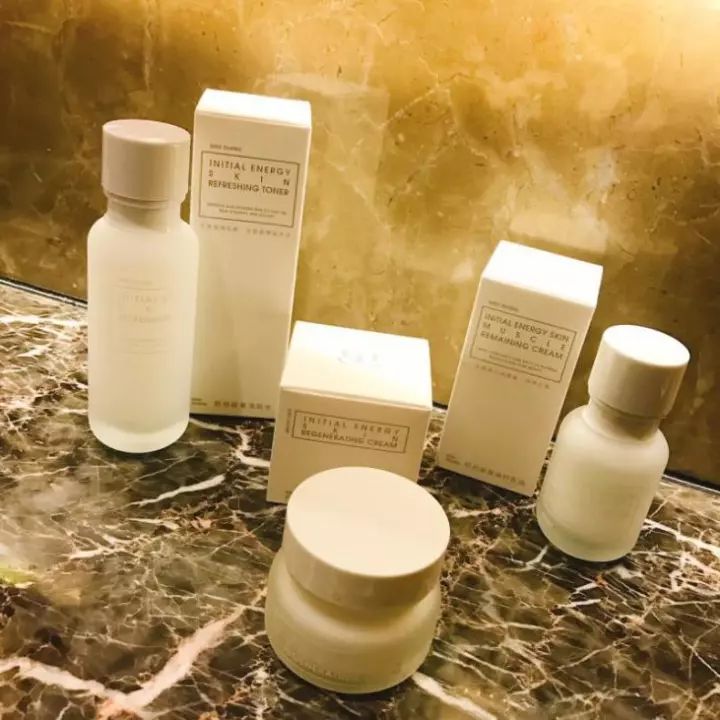 美妆好物推荐大牌商城,美妆品牌好货推荐