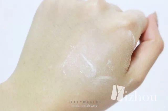 悦诗风吟有什么值得买,悦诗风吟值不值得购买