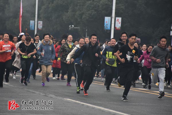 益阳全民健身视频,益阳第八届全民健身全程视频