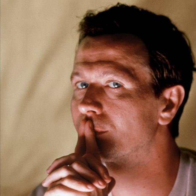 涓樺悏灏斿拰灏忓ぉ鐙兼槦鏄竴涓紨鍛樺悧,涓樺悏灏斿拰灏忓ぉ鐙兼槦