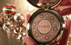 2018chanel圣诞限量香水,抢鲜618