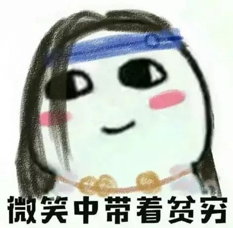 秦皇岛的新变化,秦皇岛大变化