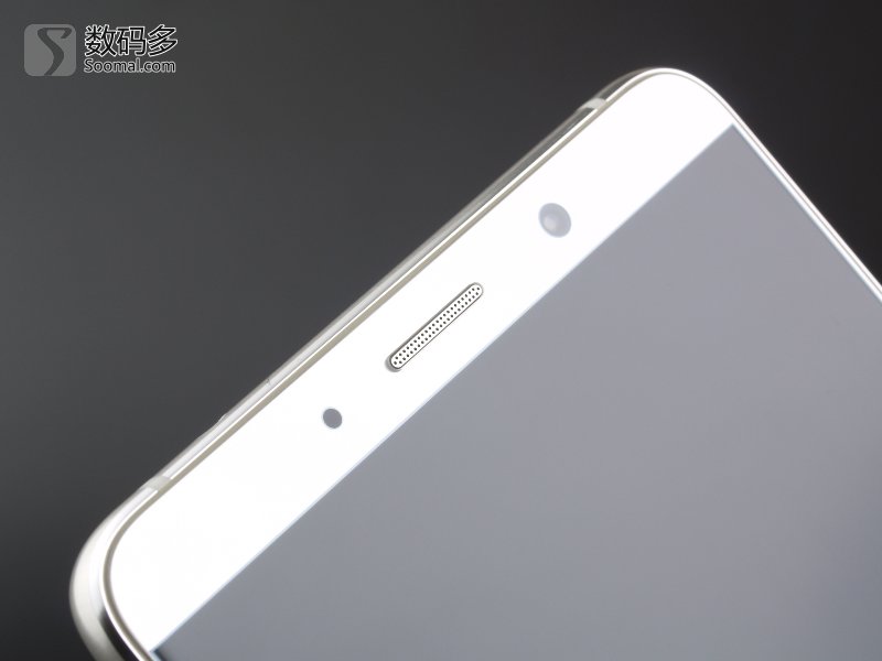 华为mate10虚拟高清通话,华为mate10声音评测