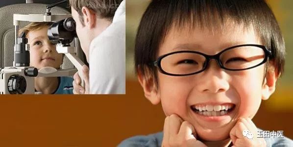 小孩的眼睛看到的世界,孩子眼里的天堂