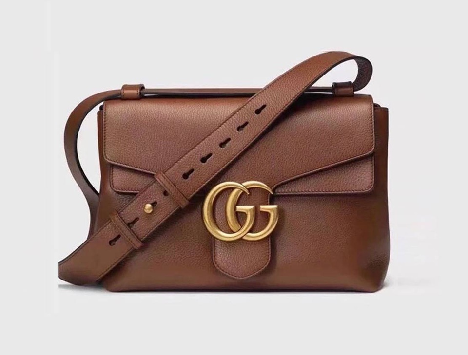 璞嗙摚鎴戠殑鏃ヨ,璞嗙摚鏃ヨ鎴戠殑鍒涗綔瑙傚康