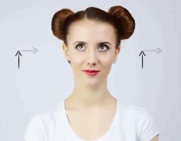 800度近视做激光可以恢复吗,后悔近视了怎么办