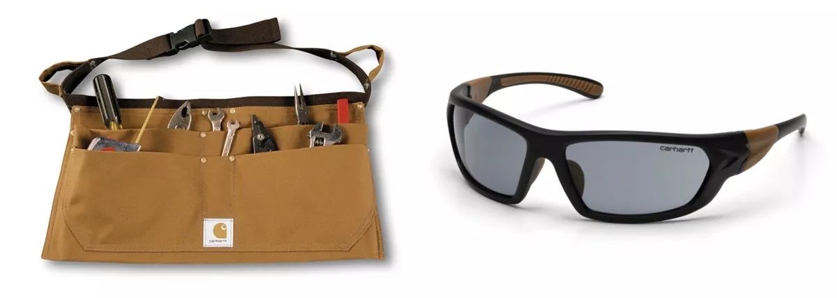 carhartt主线为什么那么便宜,carhartt主线和支线哪个好