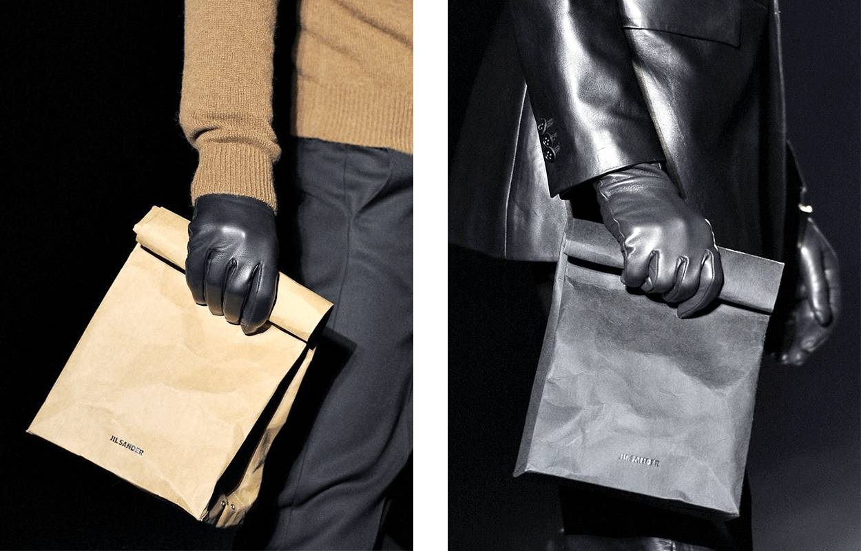 放弃吧｜别人家的猫都开始用Tiffany了