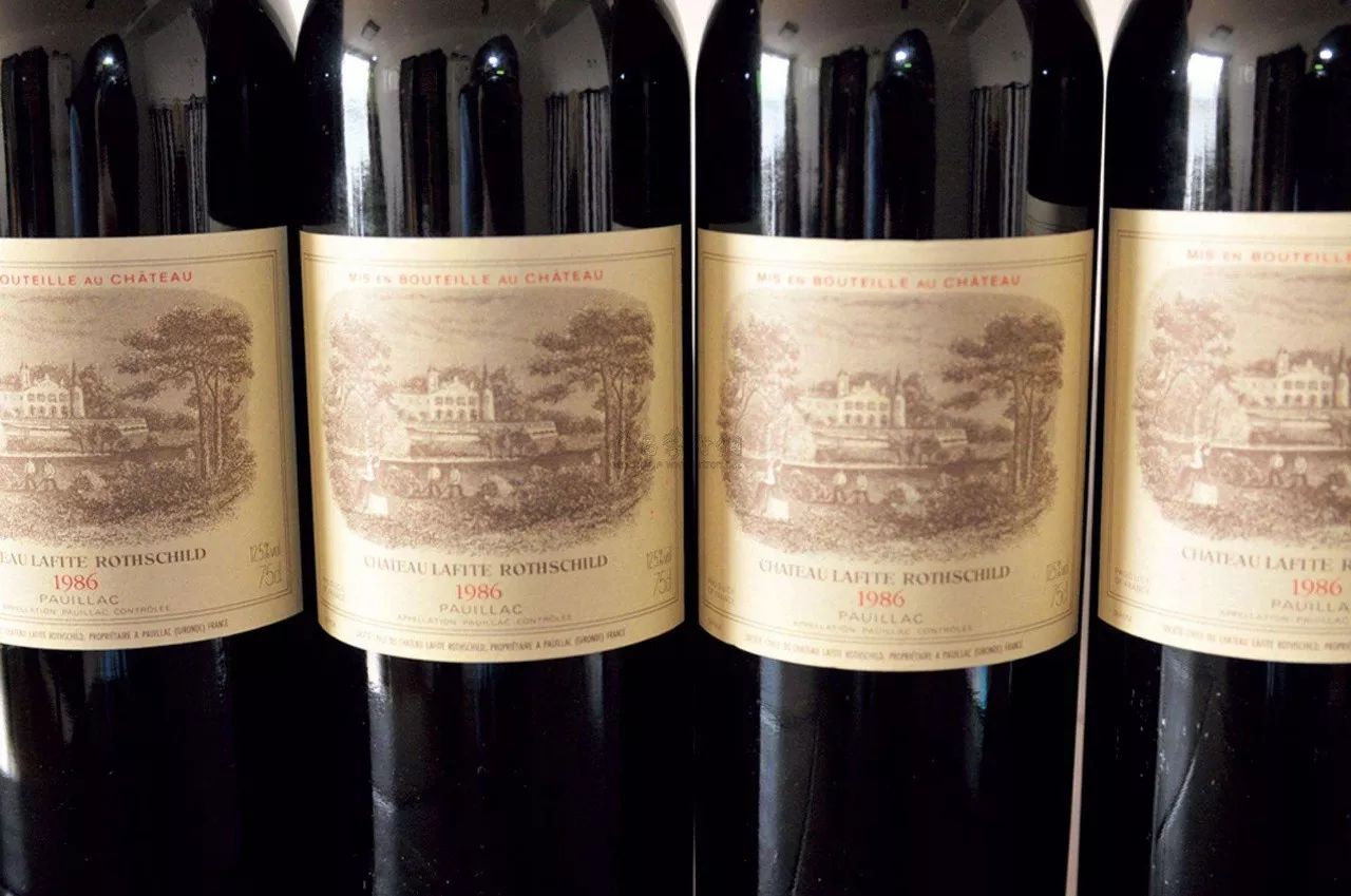 白夜追凶2017,白夜追凶27集好看吗