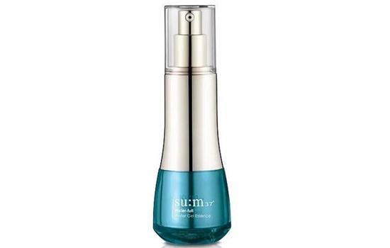 呼吸37度惊喜水分,sum37度苏秘呼吸惊喜水