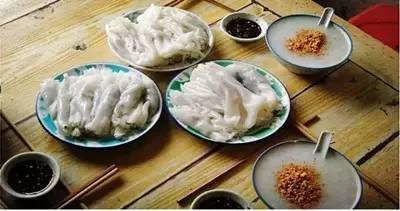 100元左右的江西特产有哪些,江西零食土特产必买清单