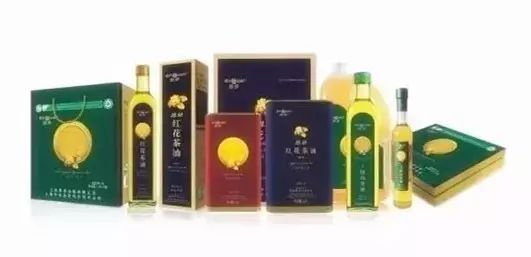 100元左右的江西特产有哪些,江西零食土特产必买清单