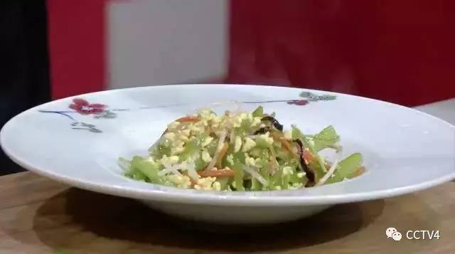 湿气重的10个症状表现,湿气重的五个症状表现