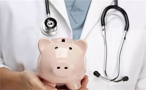 秦皇岛的新变化,秦皇岛大变化