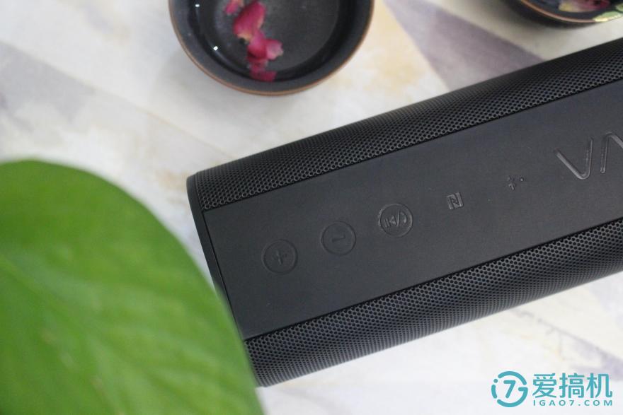 voom20钃濈墮闊崇璇勬祴,voom22钃濈墮闊崇璇勬祴