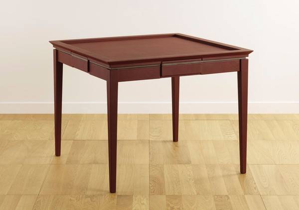 tiffany的一个别针能卖多少钱,tiffany别针多少钱