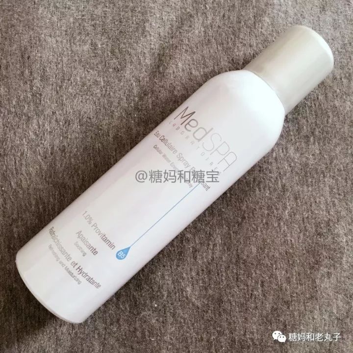 平价好用的空瓶记,平价好用空瓶记