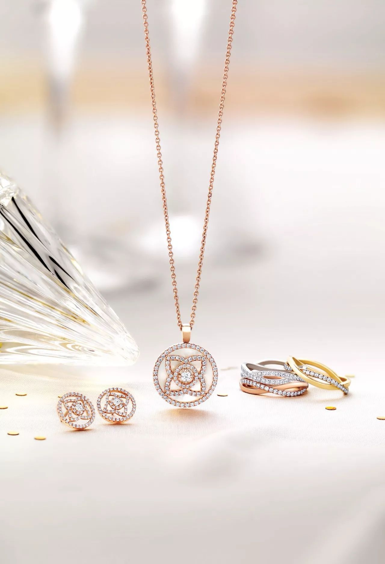 推广福利应该买点什么,推广什么产品好赚钱