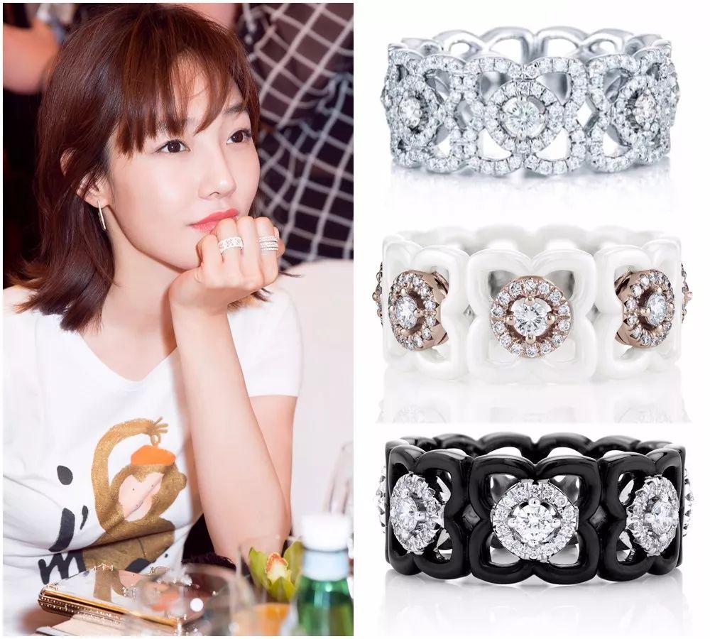 推广福利应该买点什么,推广什么产品好赚钱