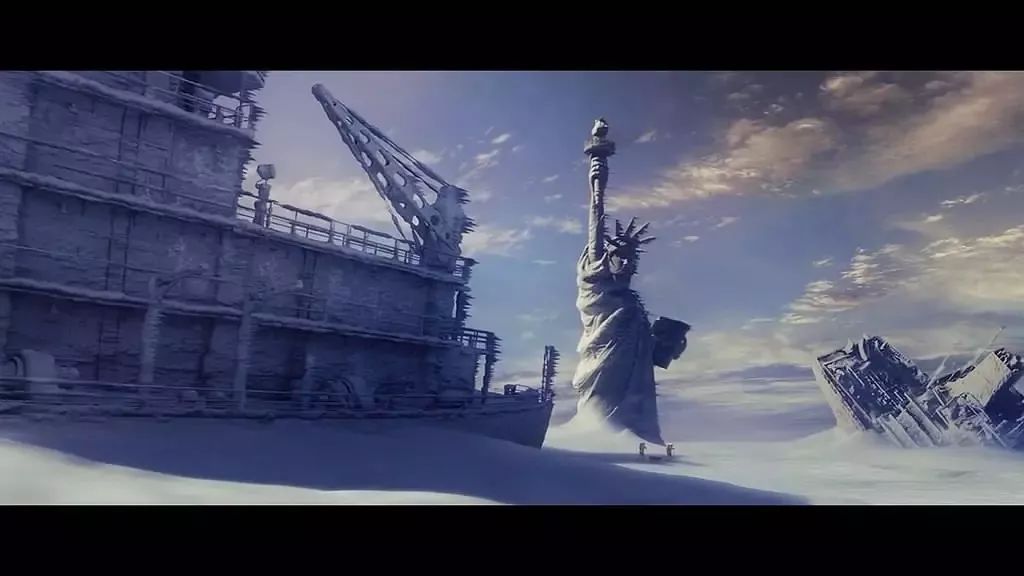 明天和意外谁会先来歌曲,明天和意外谁先到来永远无法预知