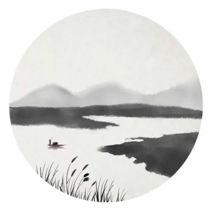 歌词艺术｜陆正兰：谈歌词与诗的区别