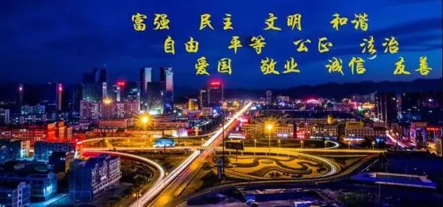 永康最新盗窃案,永康派出所破获系列盗窃案