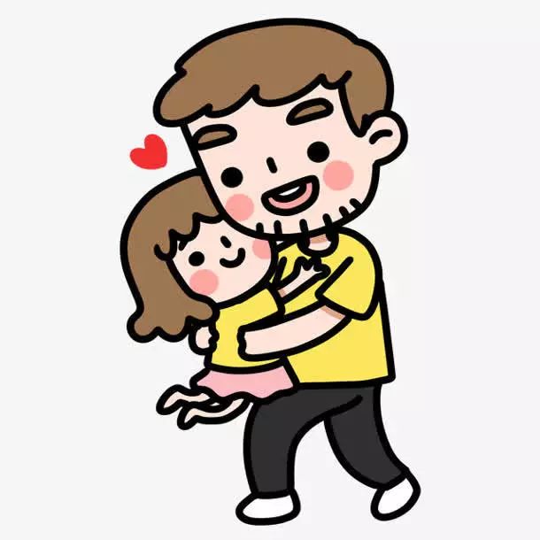 南方同学在北方过冬看到暖气,南方同学讲述在北方打雪仗