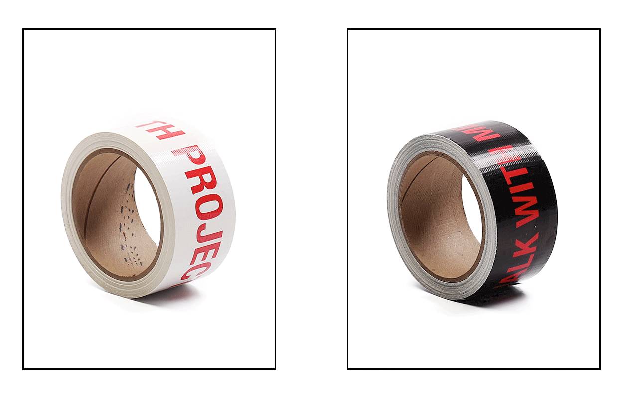 放弃吧｜别人家的猫都开始用Tiffany了