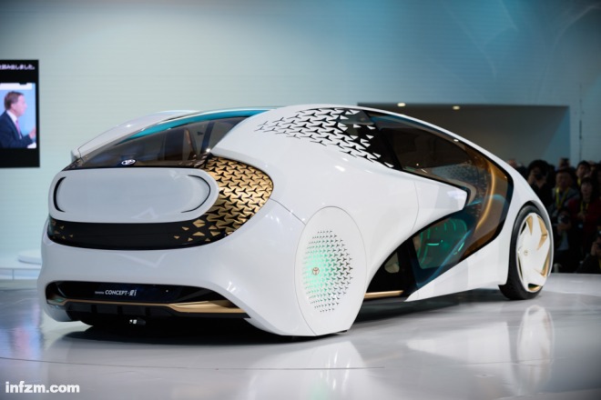 中国没有工匠精神,精品意识工匠精神