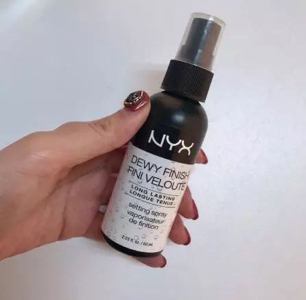 美妆好物推荐大牌商城,美妆品牌好货推荐