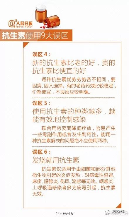 一场小感冒竟造成器官衰竭,一个小感冒居然花了20万