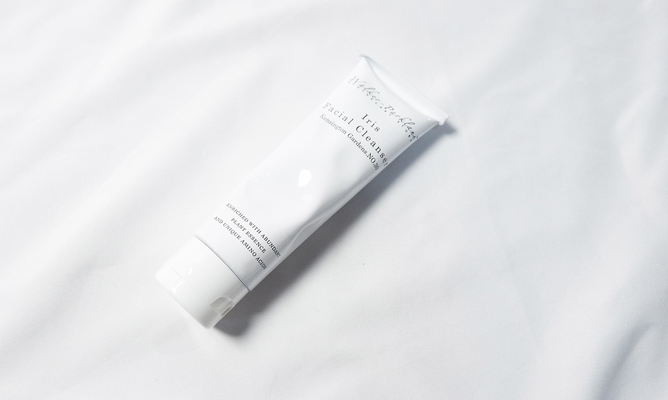 种草18款好用的洁面产品,大家公认最好用的洁面产品