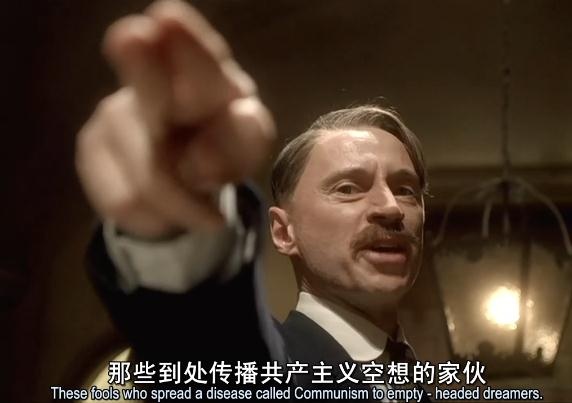 敦刻尔克电影解说至暗时刻,敦刻尔克电影是用什么镜头拍的