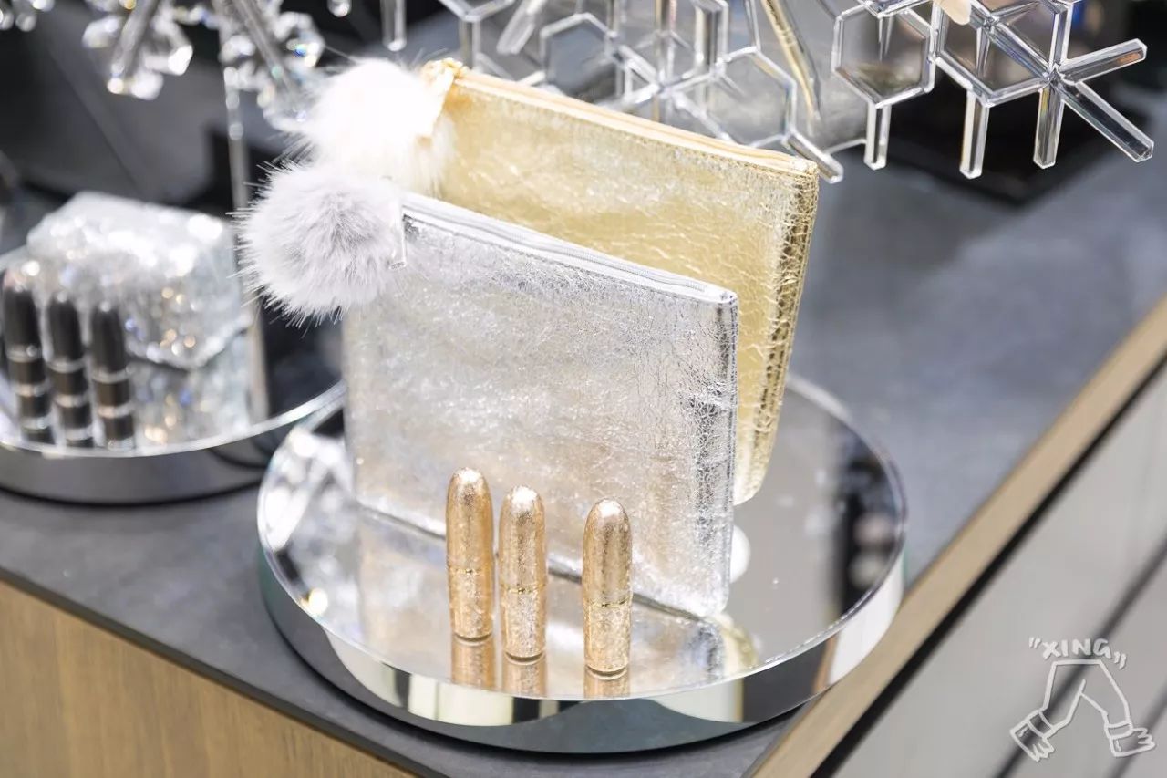 2018褰╁澶х墝鍦ｈ癁濂楄,鍓佹墜褰╁