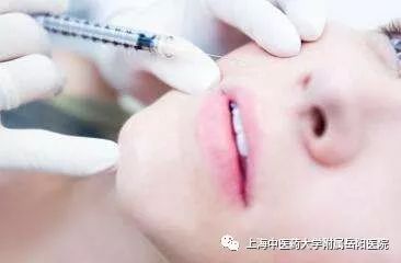 宀抽槼缇庡鎵撶幓灏块吀鍖婚櫌,宀抽槼鐜诲翱閰搁殕榧讳环鏍艰〃