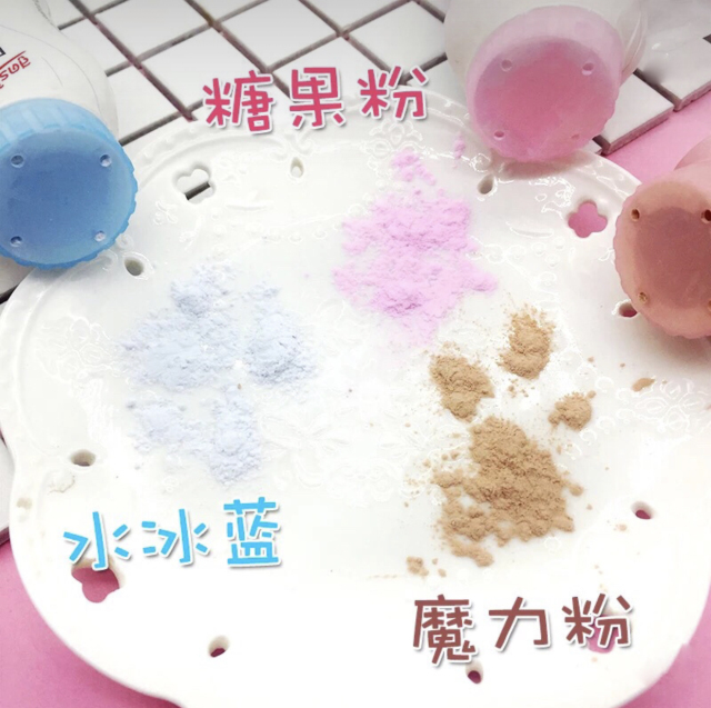 哪些均价不超过10元的好物,泰国性价比好物