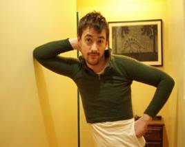 手把手教你做测试,服装新手检验的步骤与方法